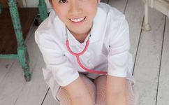 爱上两个我电视剧